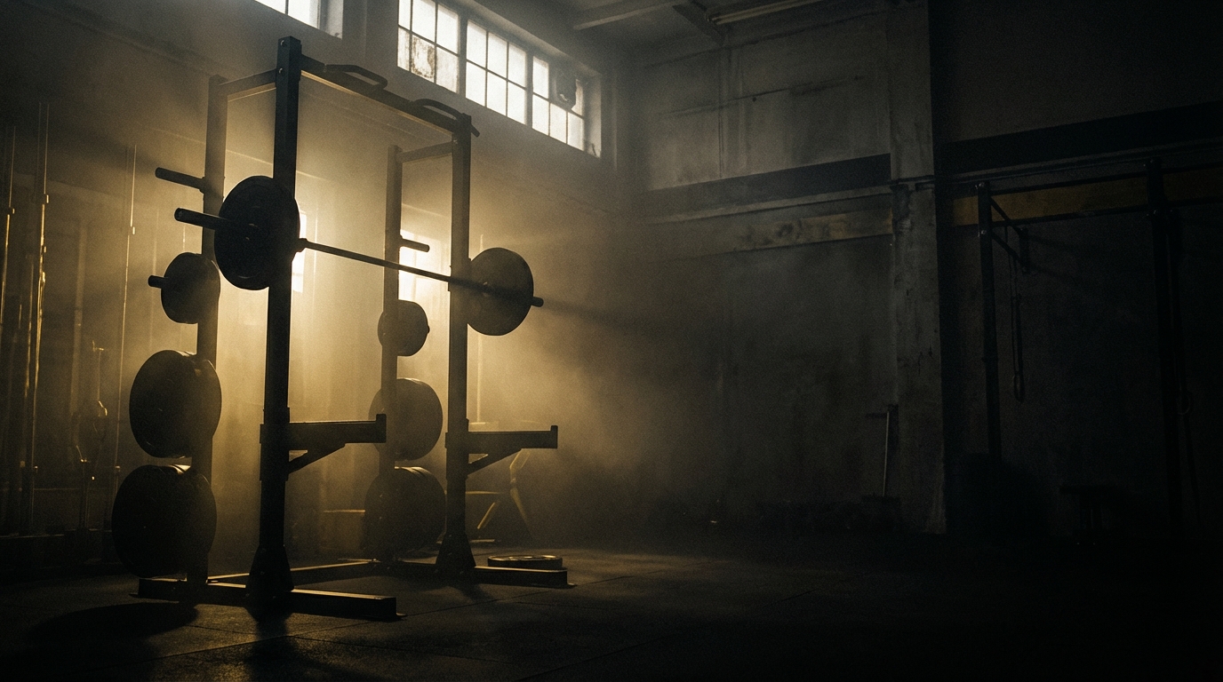 The Pump Protocol