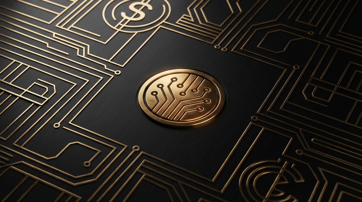 CashFlow AI — Standard