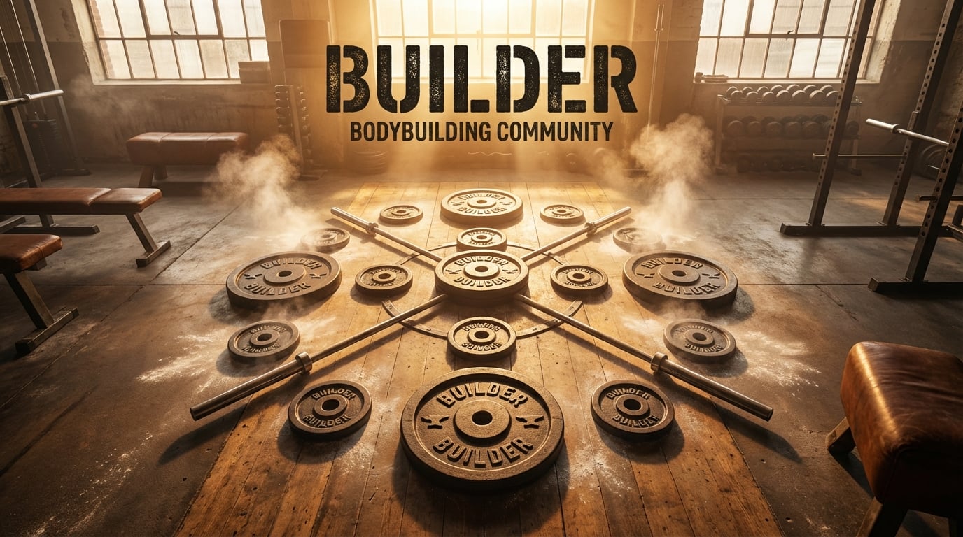 Custom Training Program