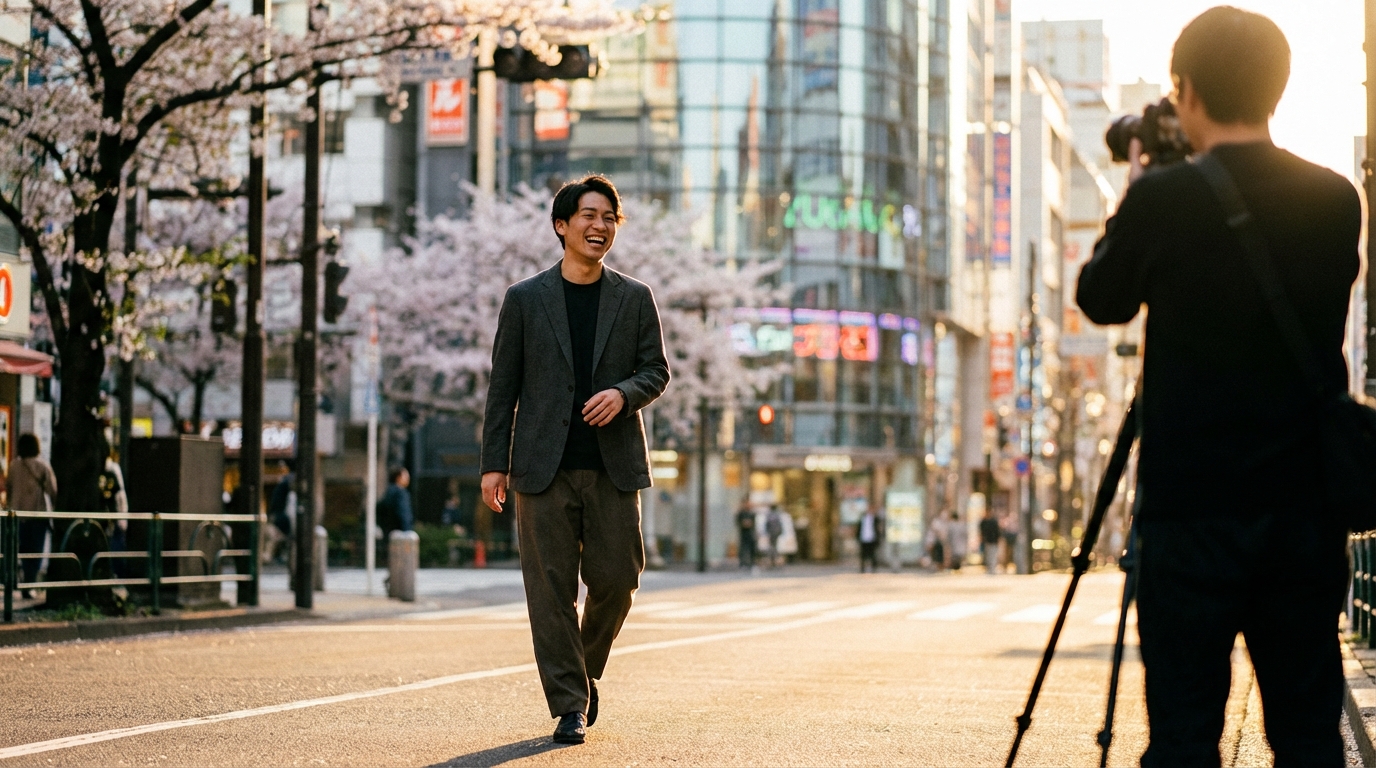 S-Photo メンバーシップ