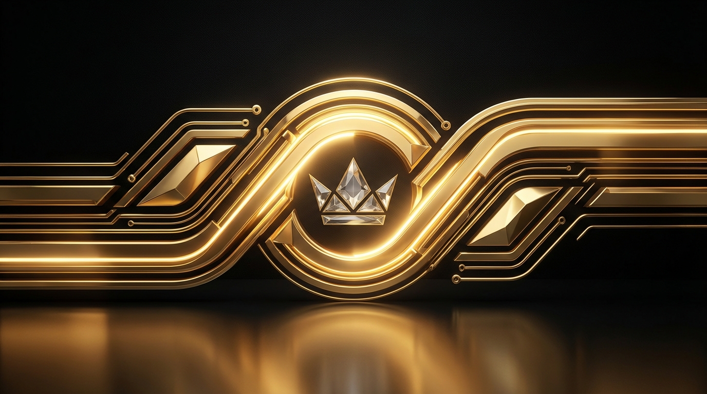 CashFlow AI — Elite