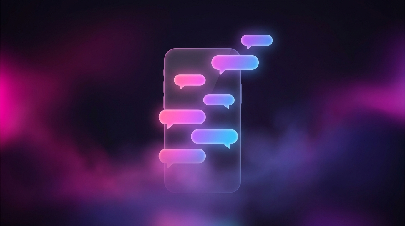 Rizz Lab Pro