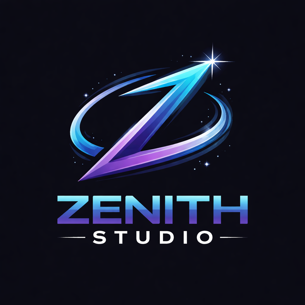 Zenith Studio