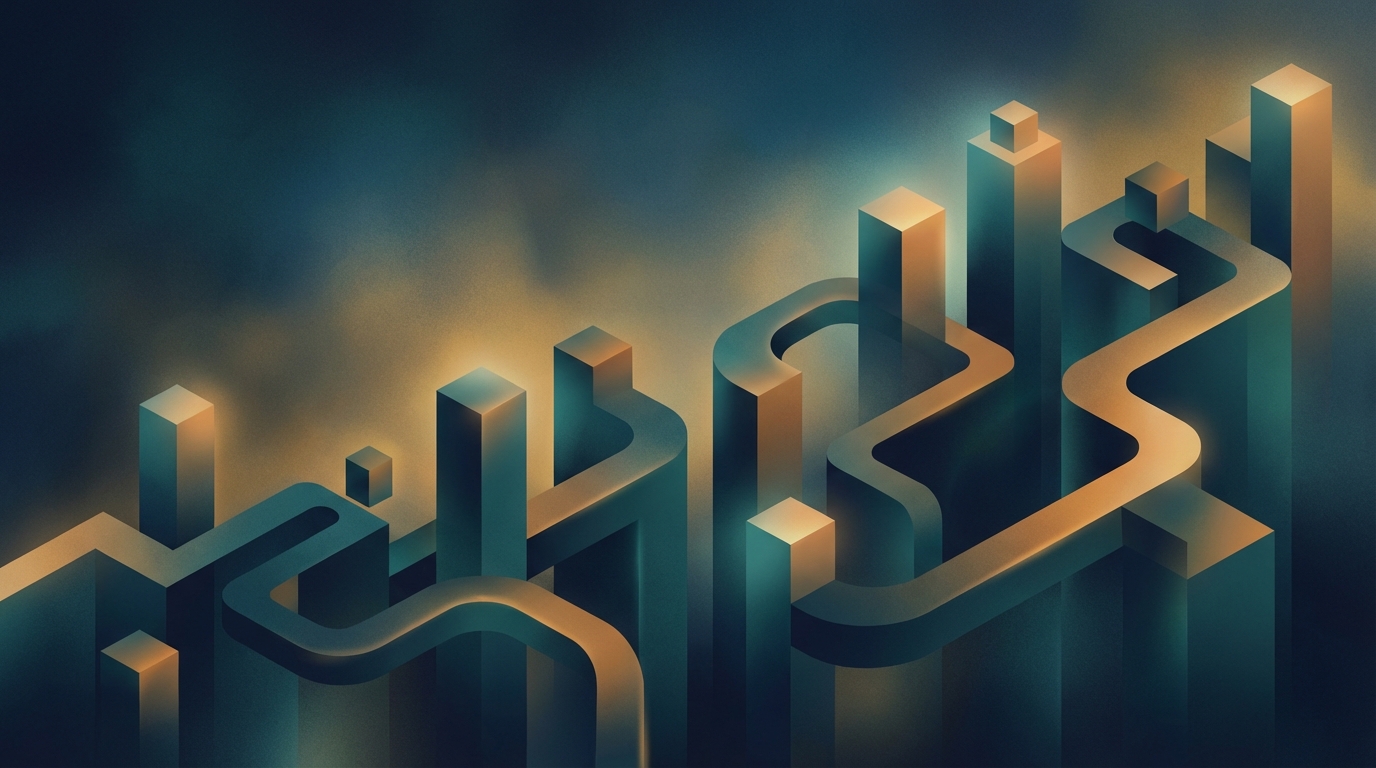 Modern Freelancer Growth Hub Membership