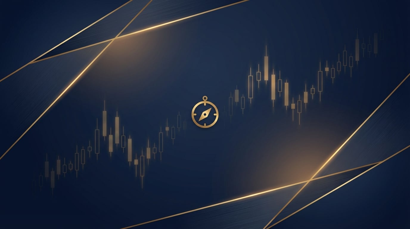 Forex Mastery Hub banner