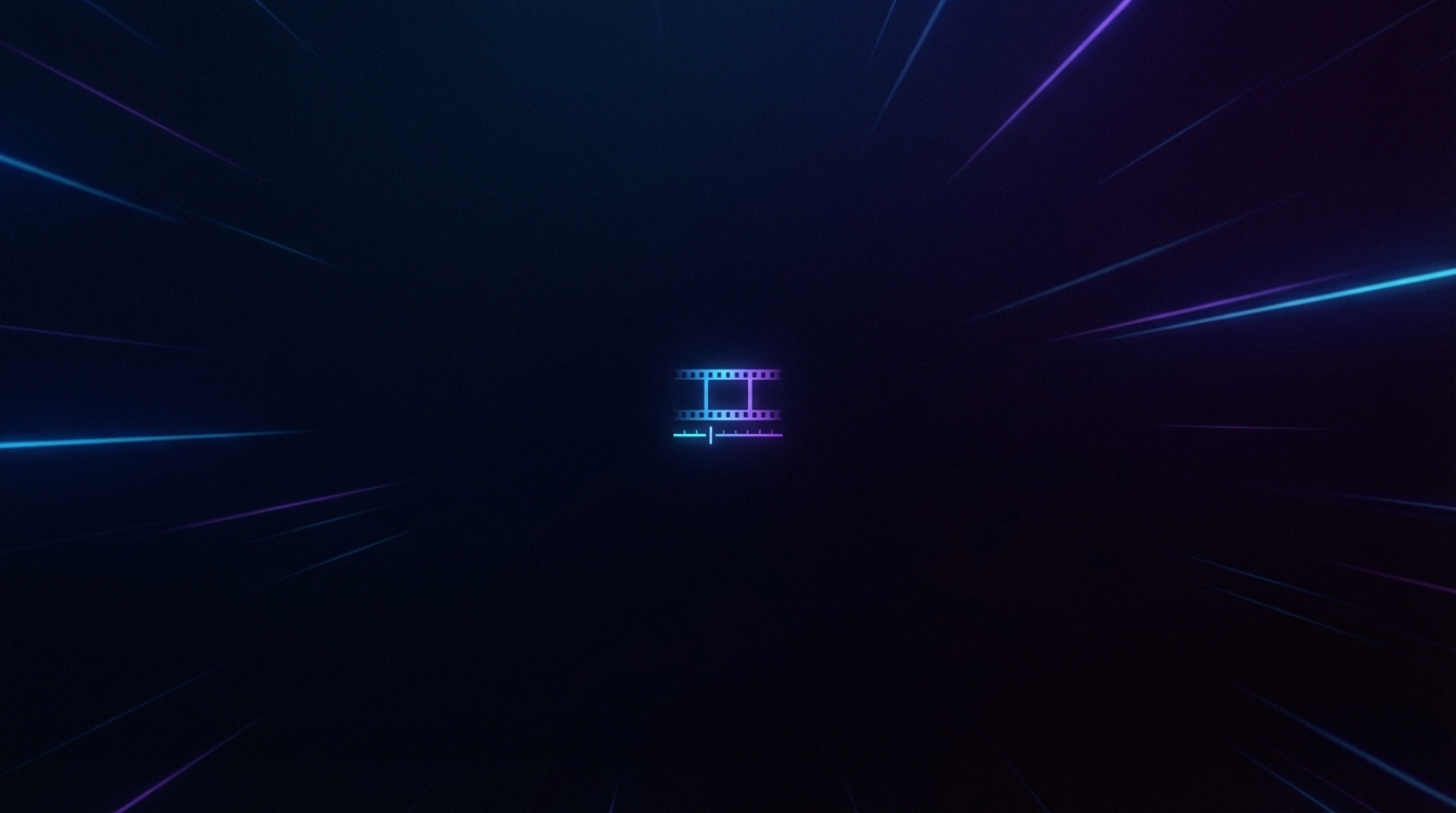 ClipLab Editing