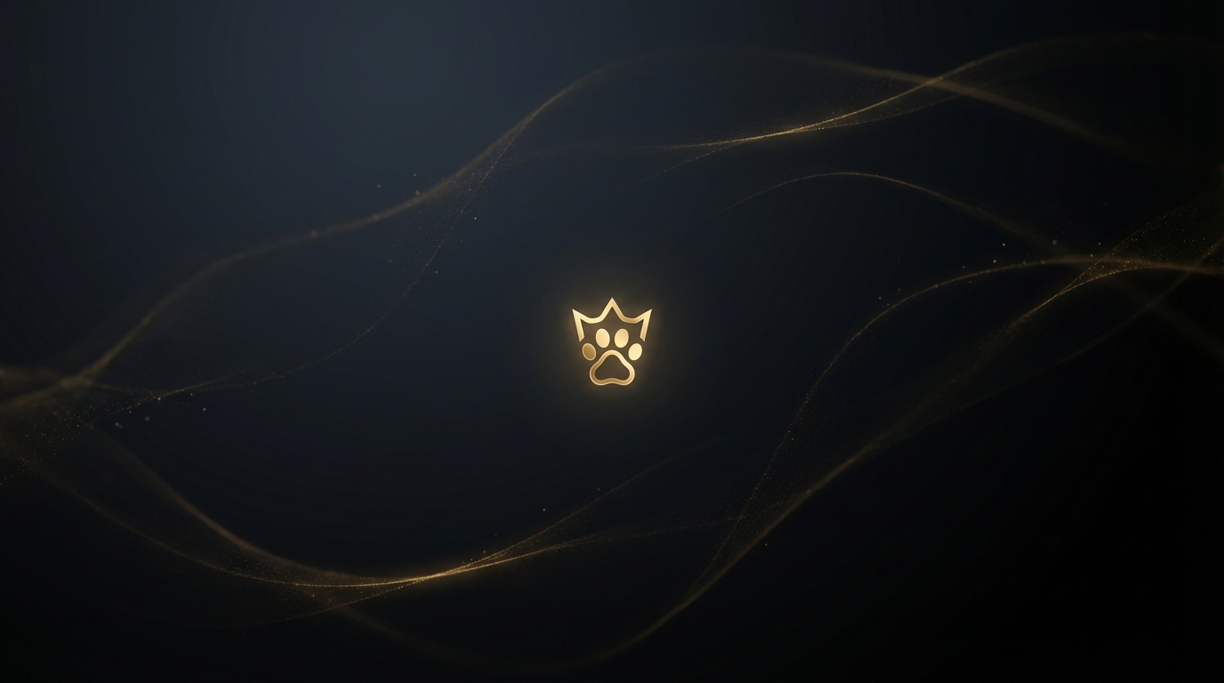 Club VIP PetLuxe