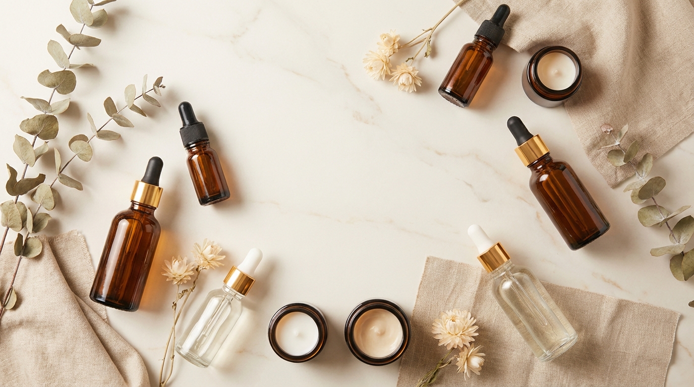 PureShelf Store