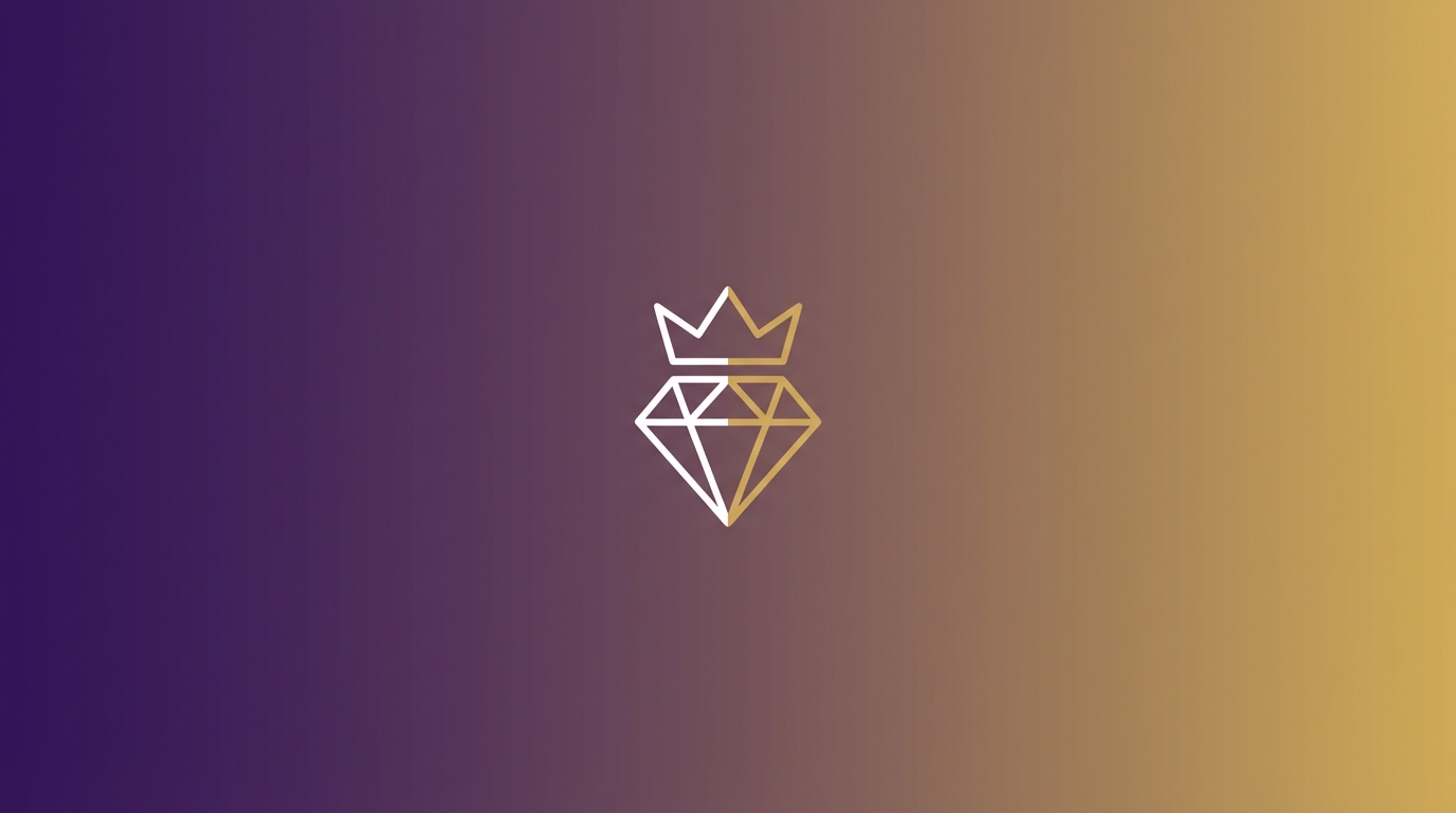 High Ticket Sales - Ascend Pro