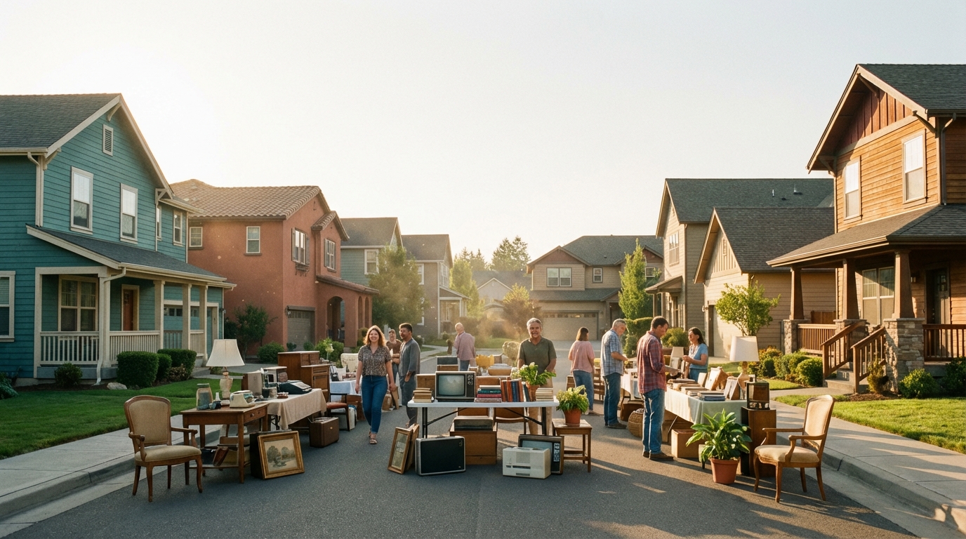Marketplace Listing Access