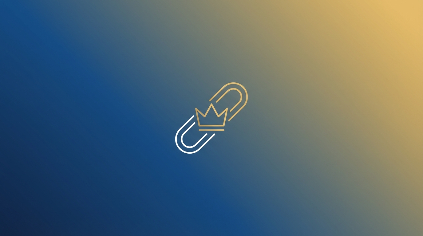 Affiliate Marketing - Ascend Pro