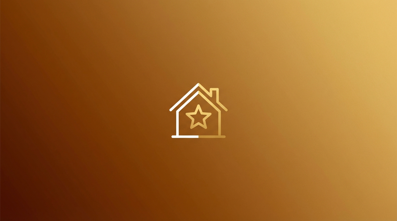 Home Services - Ascend Pro