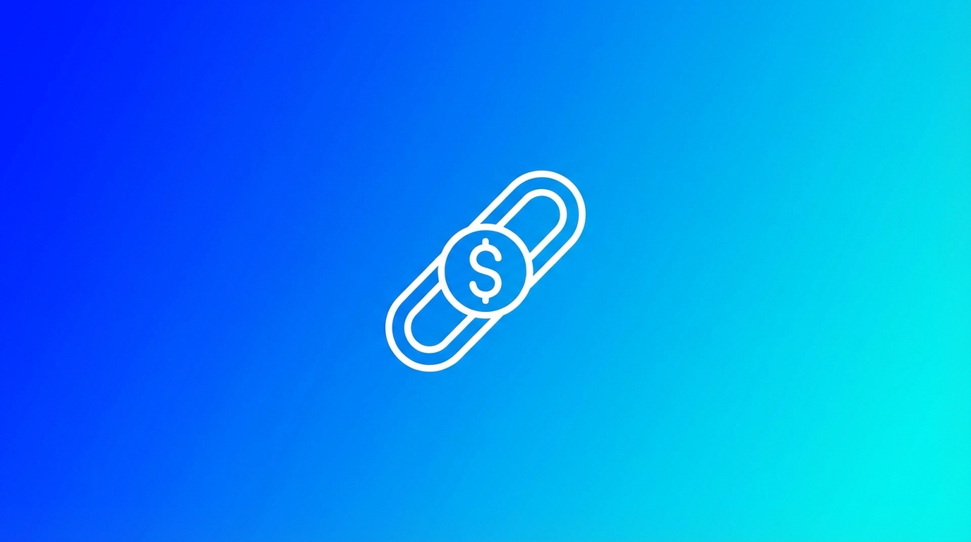 Affiliate Marketing - Ascend Core