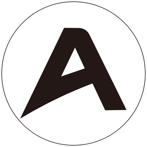 Algionics Inc.