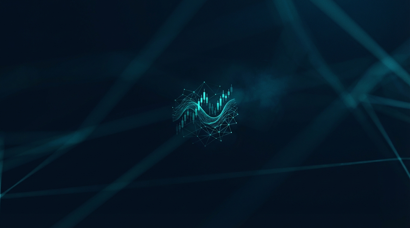 Crypto Innovate Labs — VIP