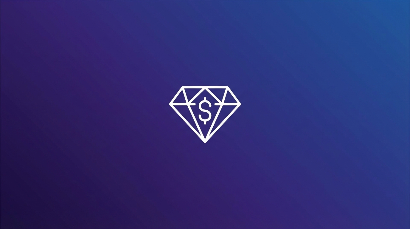 High Ticket Sales - Ascend Core