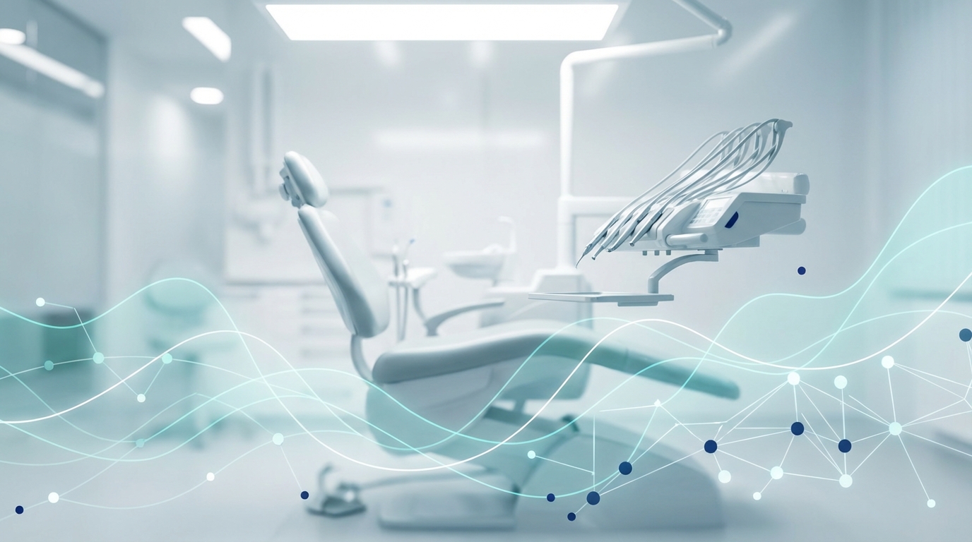 Cosmetic Dental Growth Program