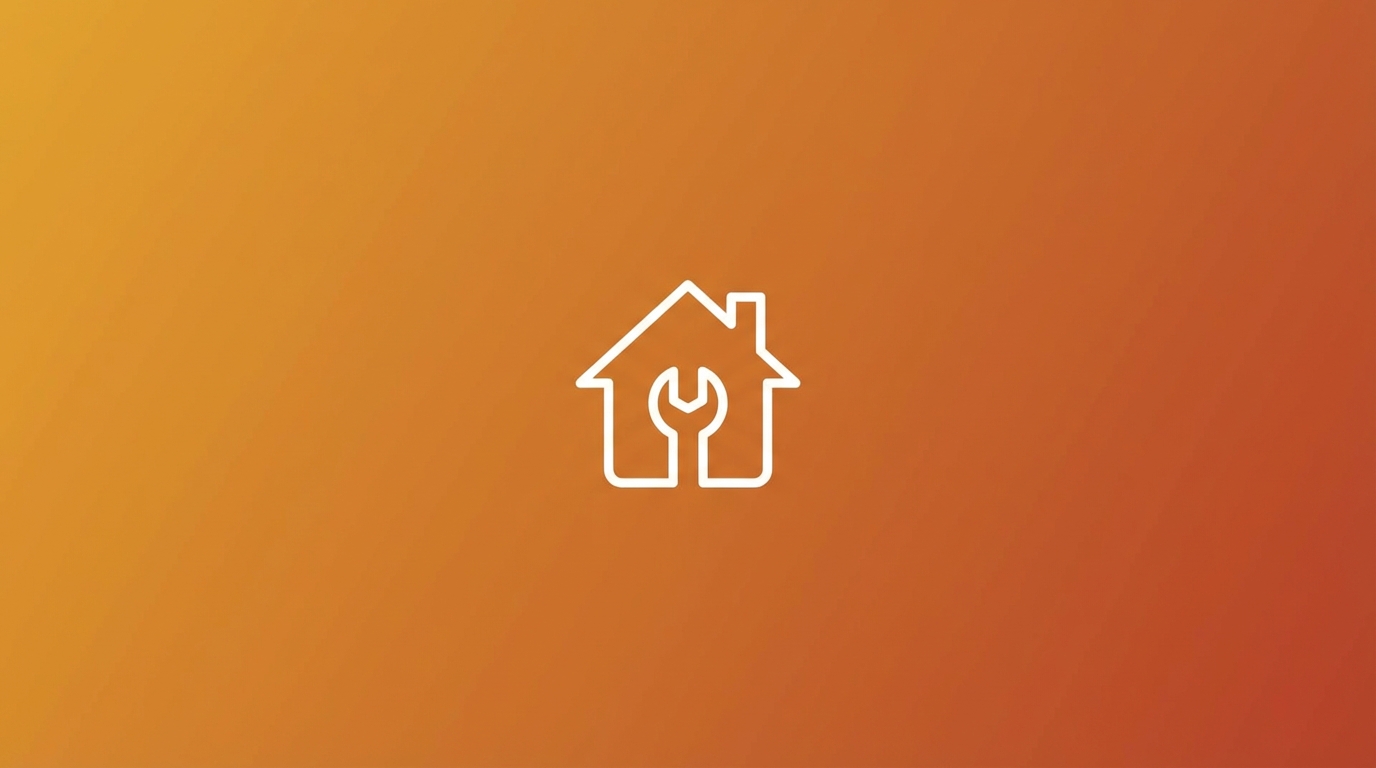 Home Services - Ascend Core