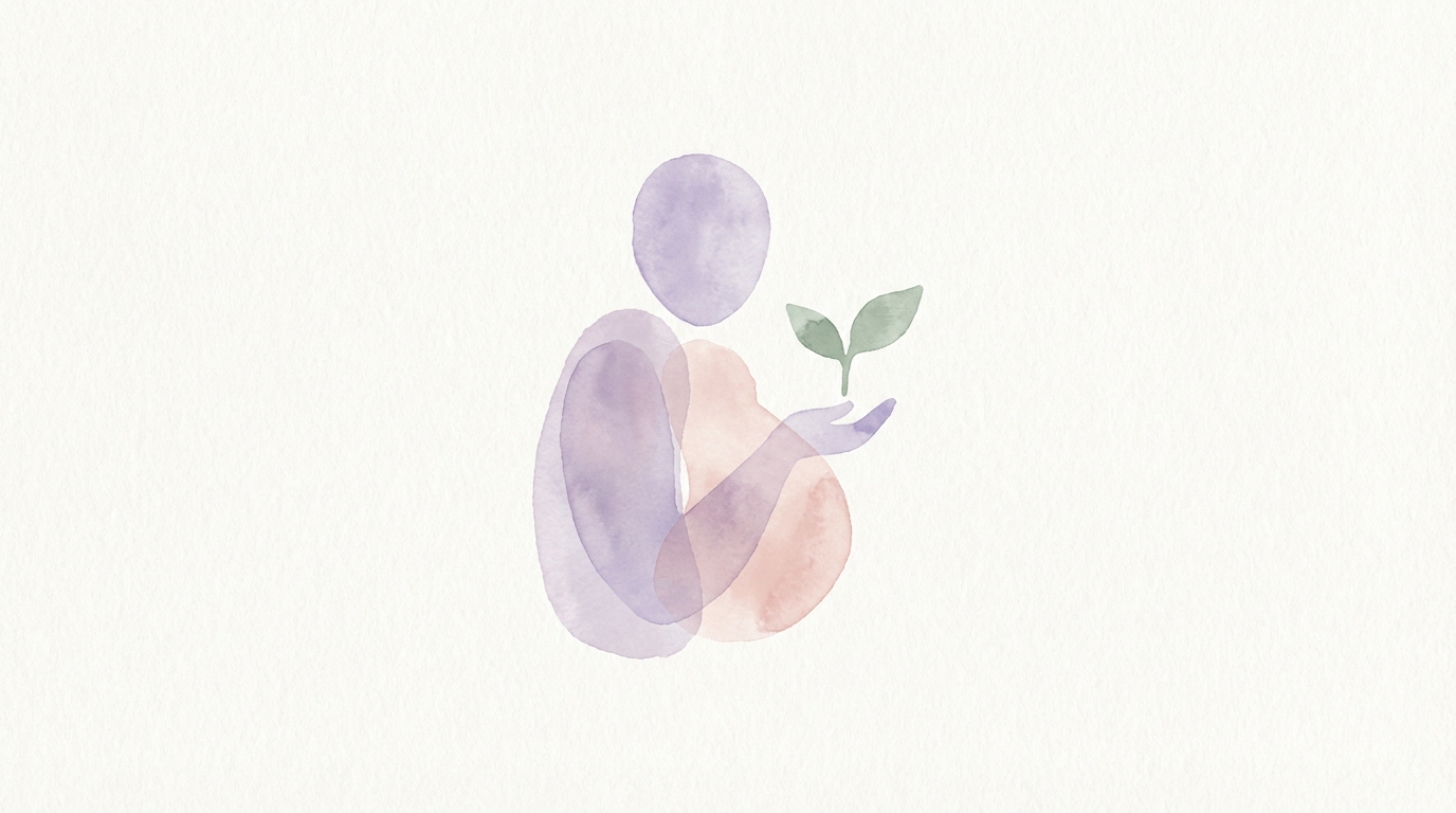 The IVF Playbook