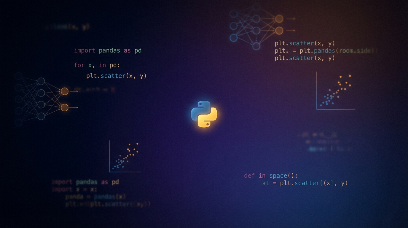 Python Pathshala Membership