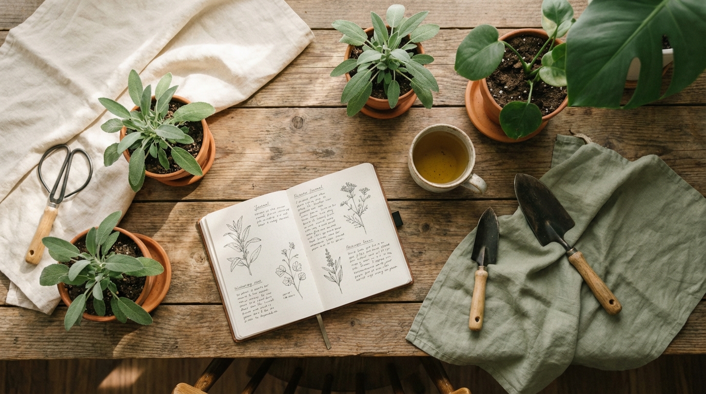 Bloom Community