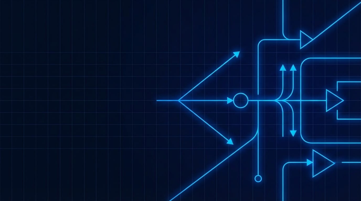 WebhookLab Pro