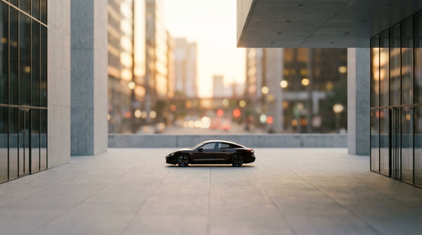 Sell My Car