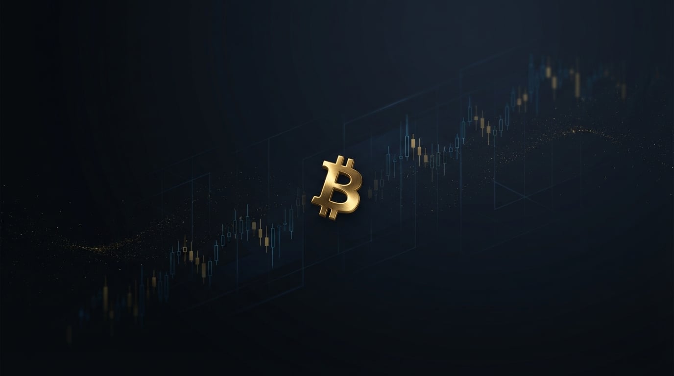 The Art of Crypto's Premium