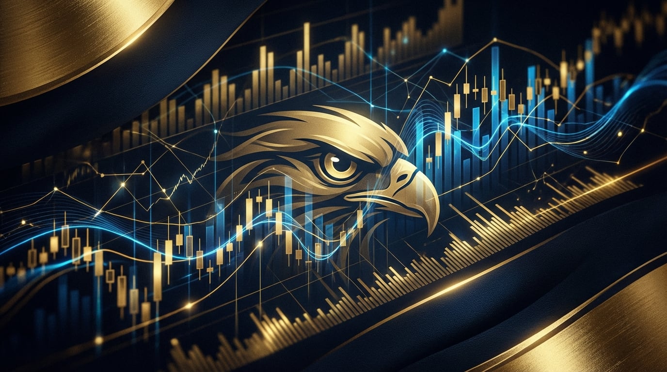 Premium Signals