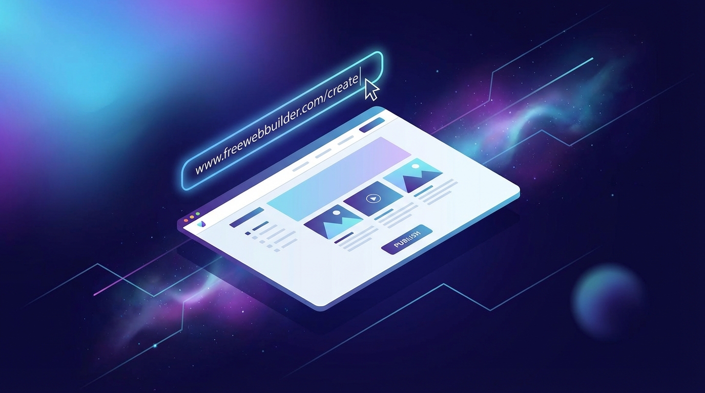 Page Builder