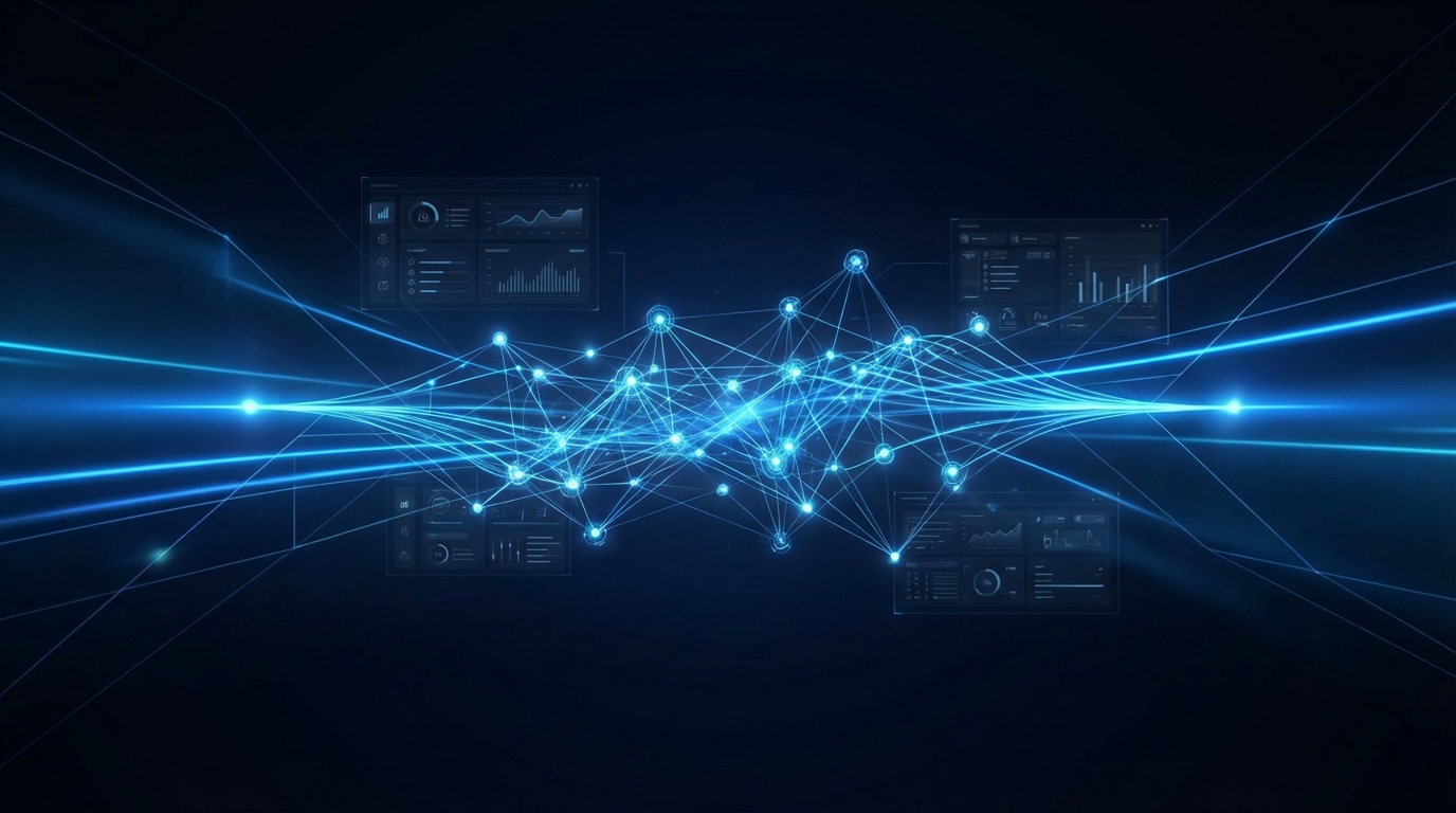 AI Sales Closer