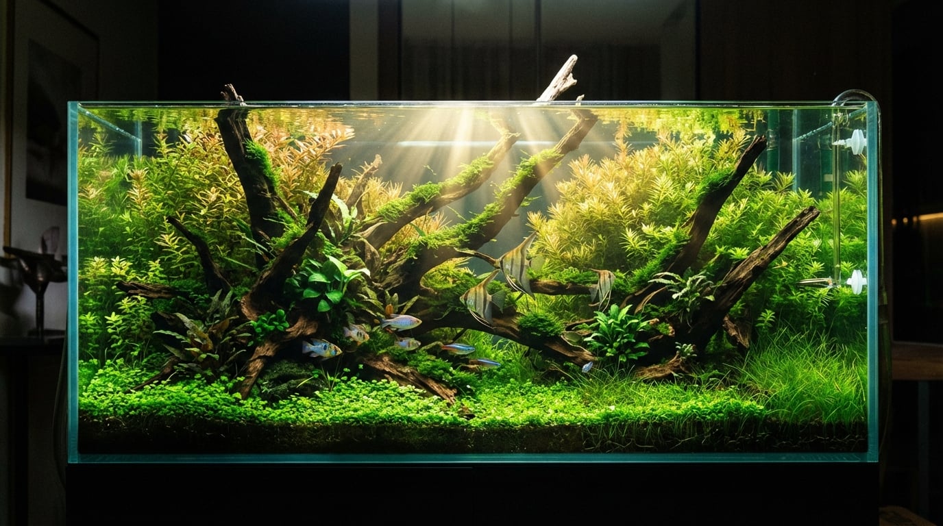 Deep Root - 15% Off