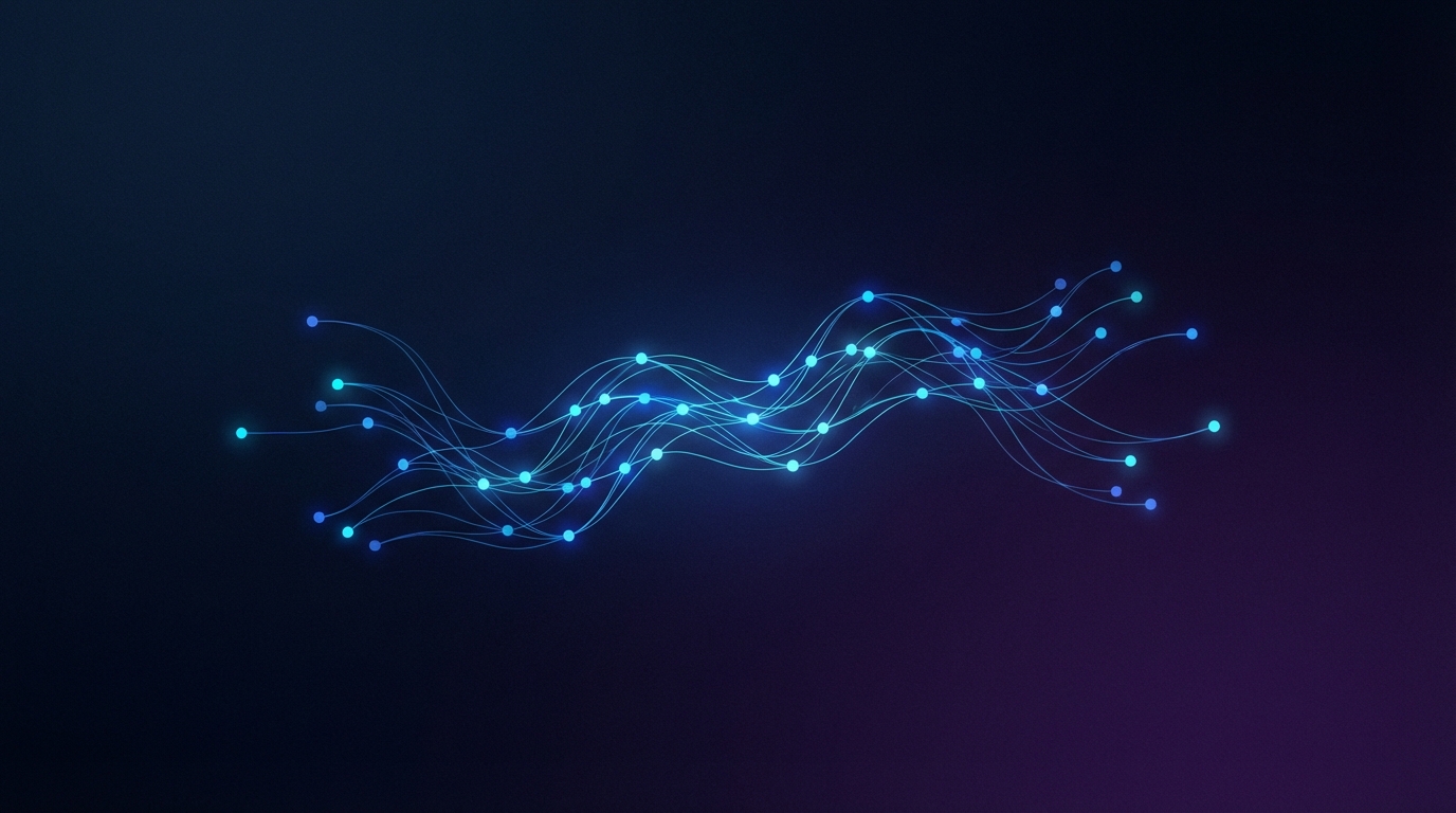 AI Tools & Automation Suite