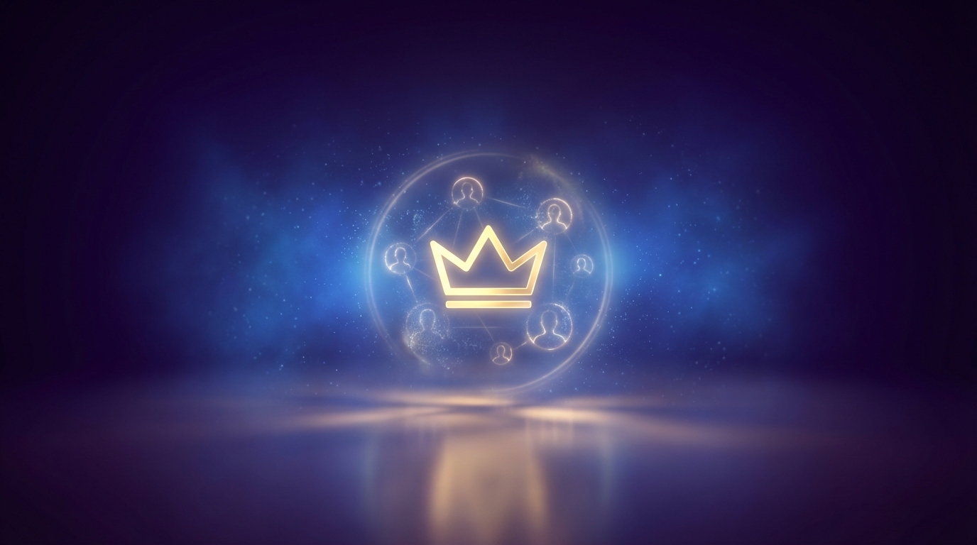 Premium Inner Circle