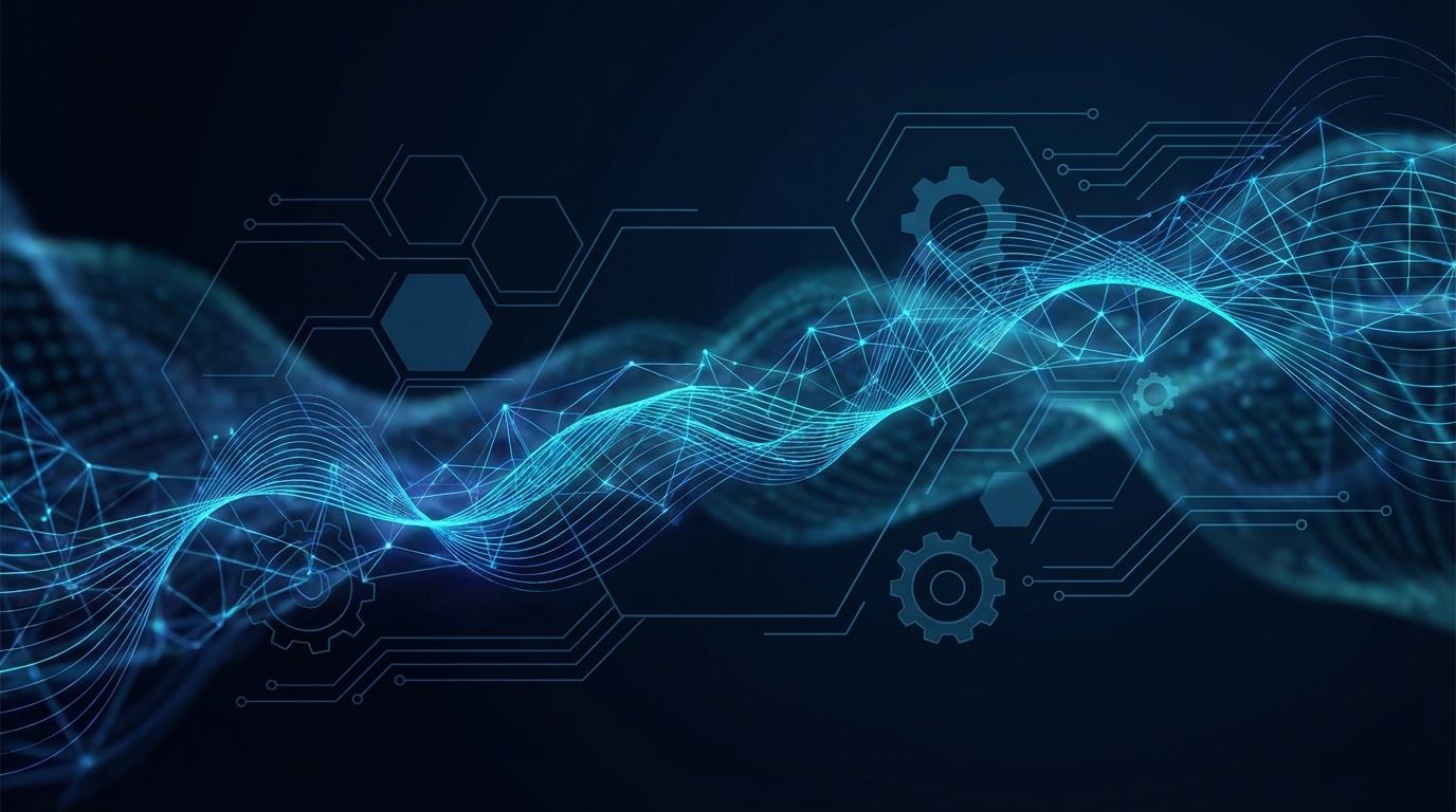 NeuralOps Membership