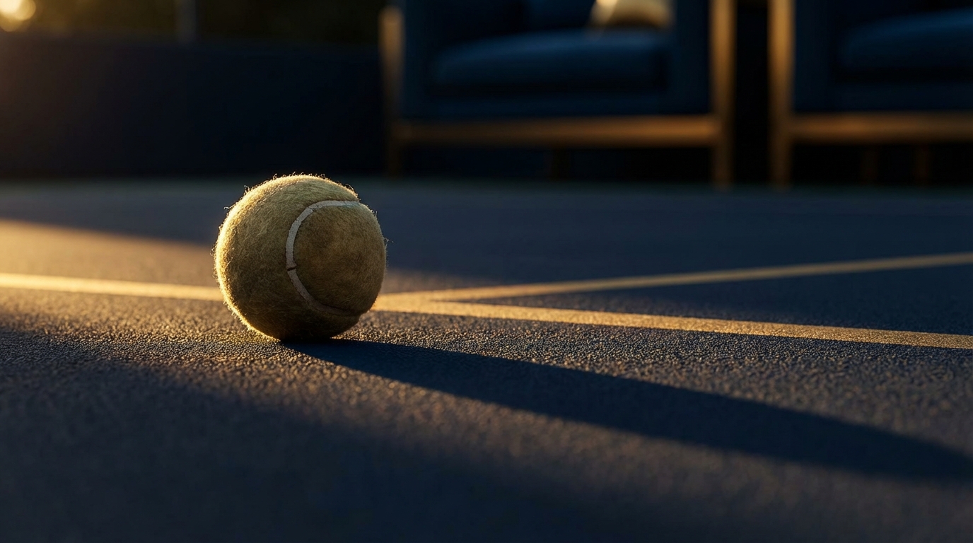Competitive Identity Coaching