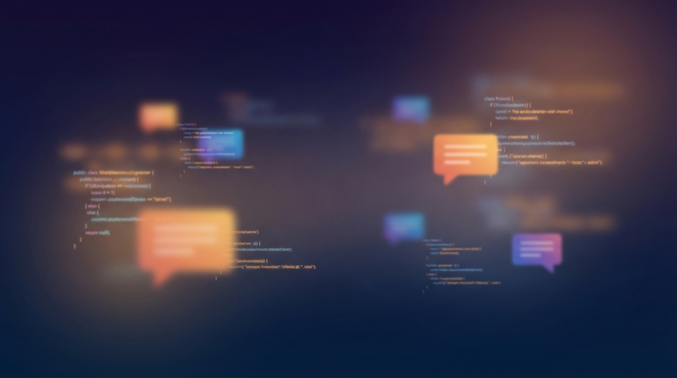 Prompt & Build Community