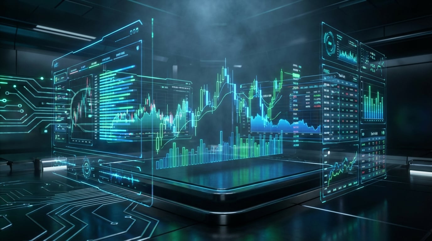 OmniCall AI All-Access