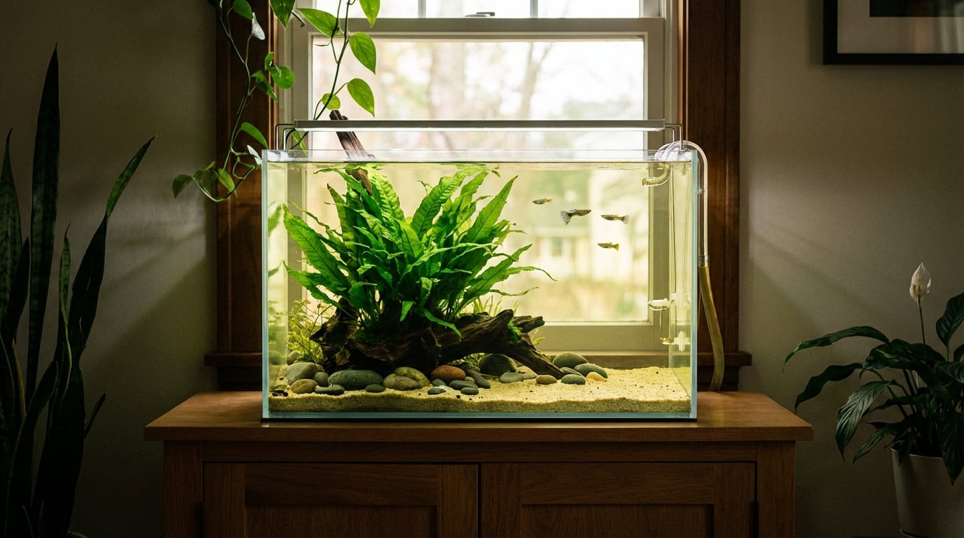 Seedling - 5% Off