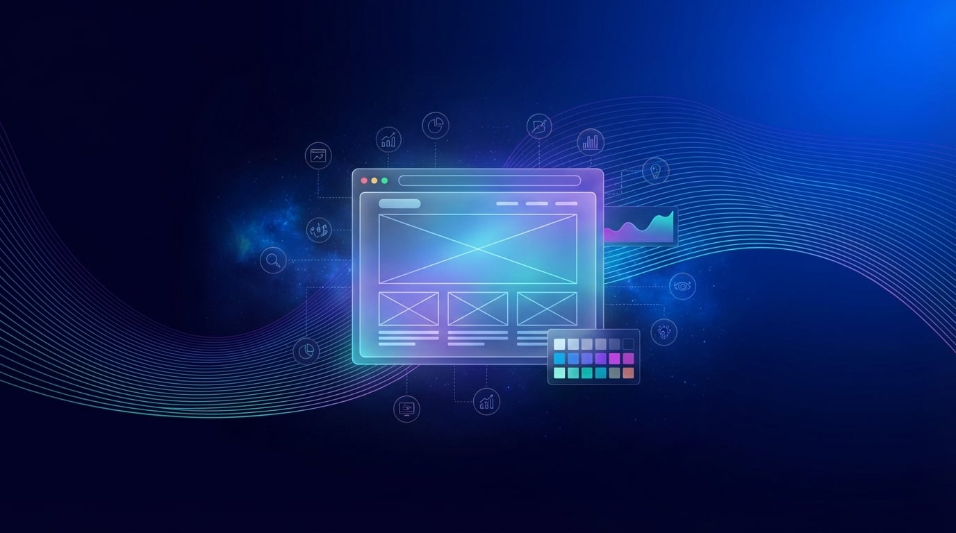 WebPro Membership