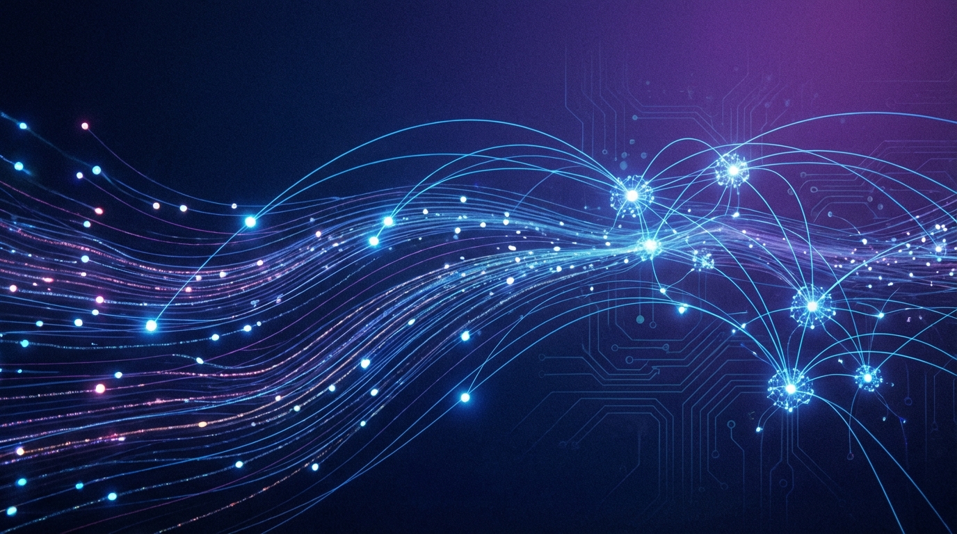 NeuralOps Pro