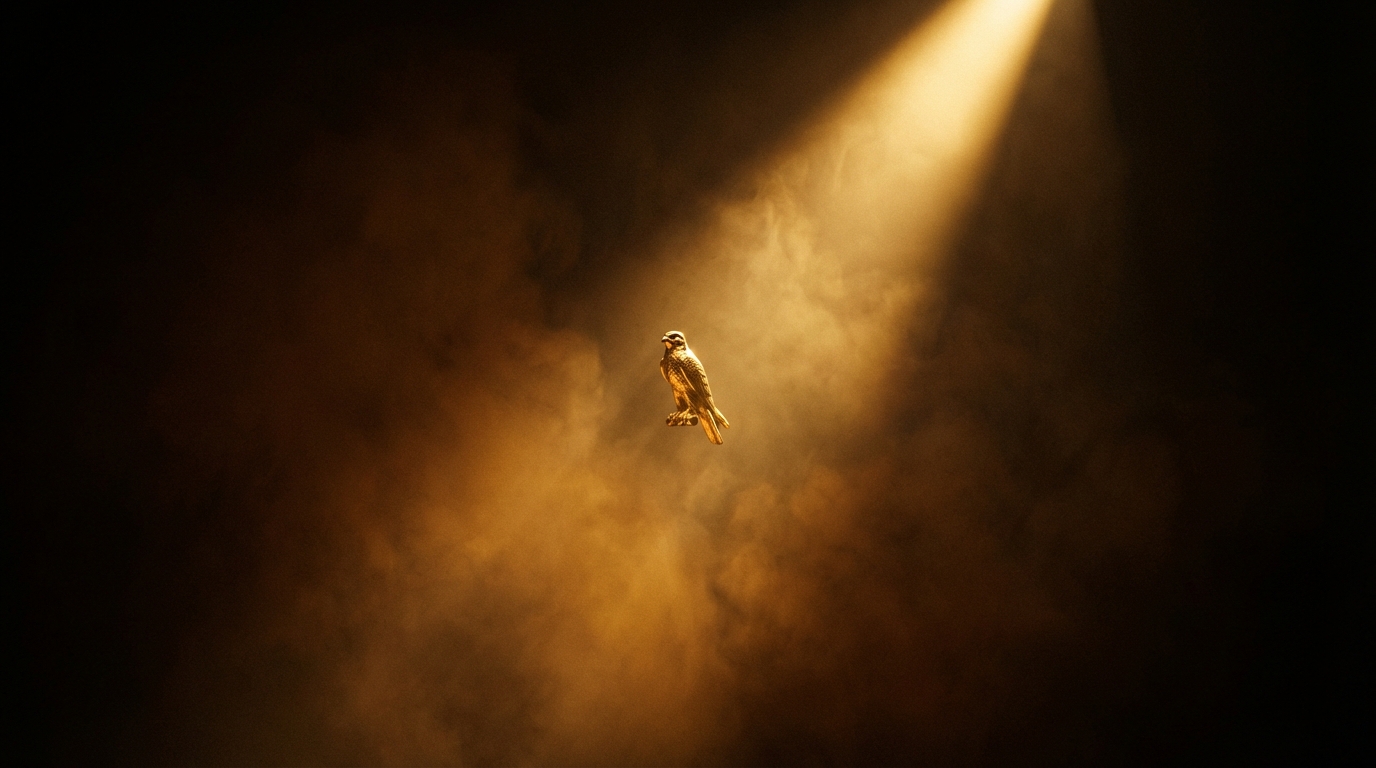 Premium Spotlight
