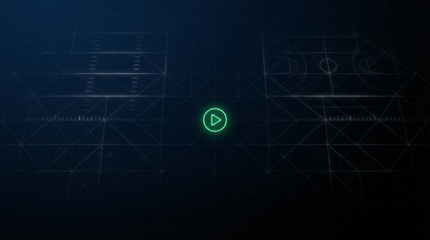 The Playbook AI