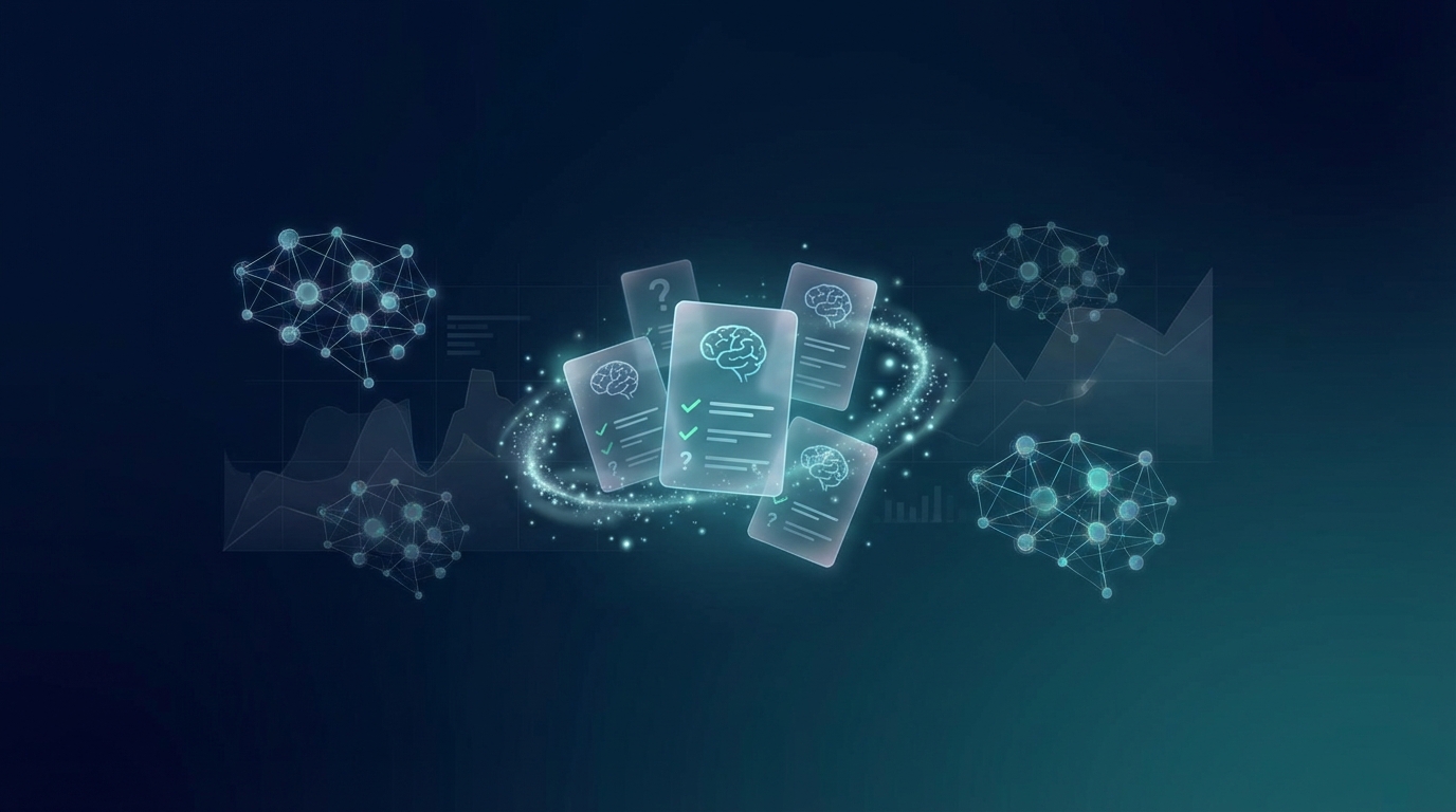 AuthentiQ Platform