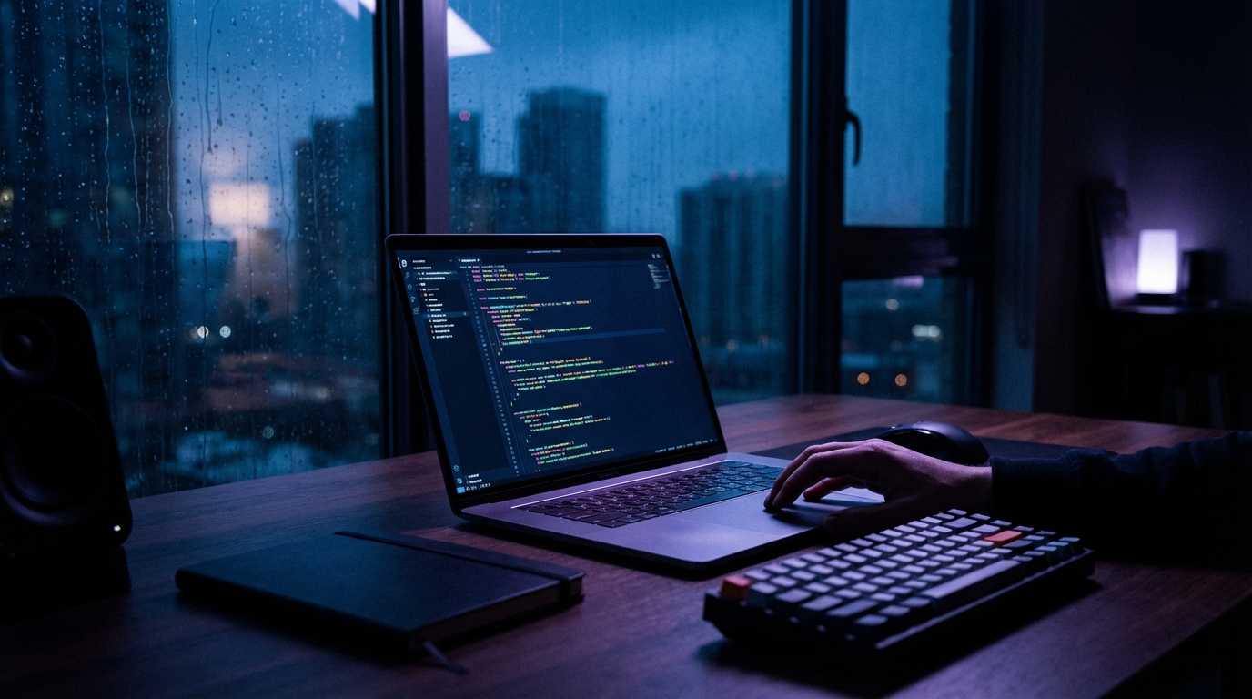 The Code Lab Membership
