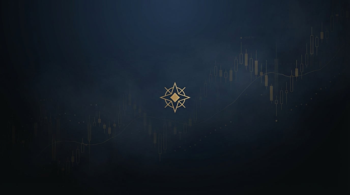 The Commodity Lab Indicator banner