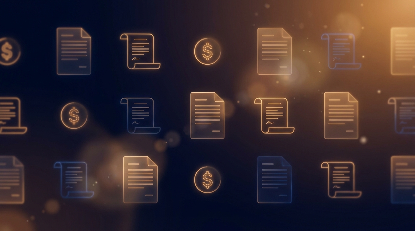 Micro Creator Monetization Kit