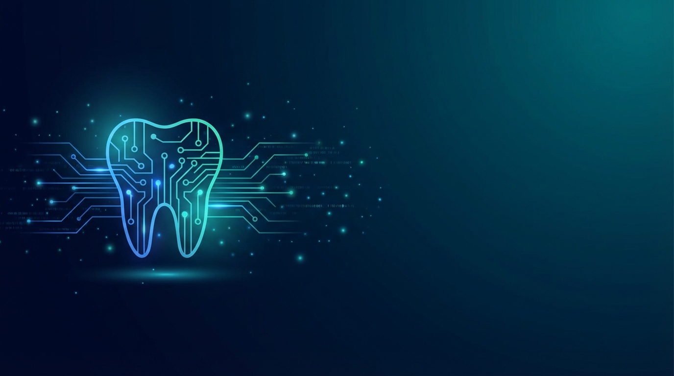 Free AI Audit for Your Practice