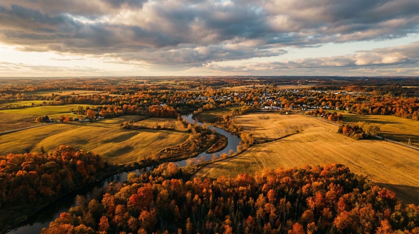 Drone Services