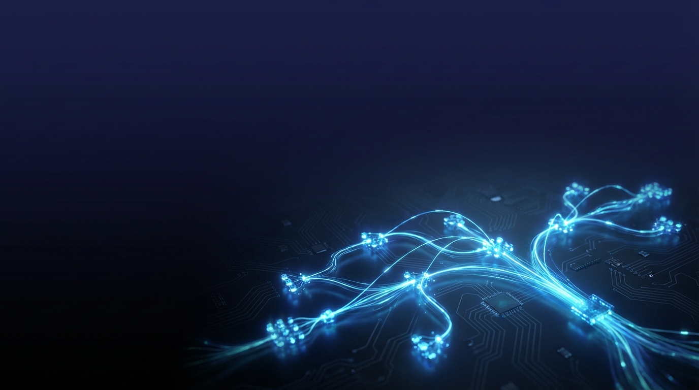 AI Automation System Pro